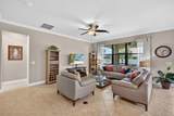 5979 Prosperity Lane - Photo 3