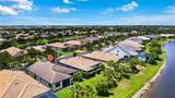 5979 Prosperity Lane - Photo 31
