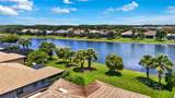 5979 Prosperity Lane - Photo 32