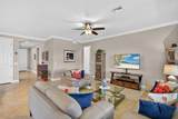 5979 Prosperity Lane - Photo 4