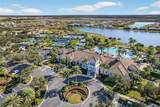 5979 Prosperity Lane - Photo 41