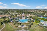 5979 Prosperity Lane - Photo 43
