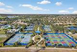 5979 Prosperity Lane - Photo 44