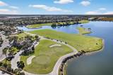 5979 Prosperity Lane - Photo 45