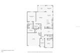 5979 Prosperity Lane - Photo 48