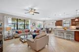 5979 Prosperity Lane - Photo 5