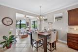 5979 Prosperity Lane - Photo 7