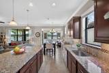 5979 Prosperity Lane - Photo 8