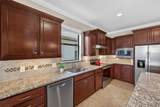5979 Prosperity Lane - Photo 9