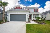 5719 Maidenstone Way - Photo 1