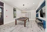 5719 Maidenstone Way - Photo 42