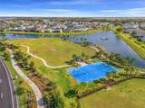 5719 Maidenstone Way - Photo 43