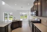 5719 Maidenstone Way - Photo 6