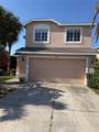 11742 Tempest Harbor Loop - Photo 1