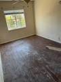 11742 Tempest Harbor Loop - Photo 5