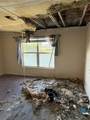 11742 Tempest Harbor Loop - Photo 8