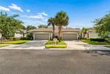 10448 48TH Court - Photo 1