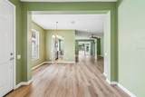 10448 48TH Court - Photo 10