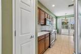 10448 48TH Court - Photo 11