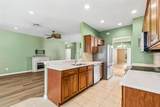 10448 48TH Court - Photo 12