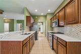 10448 48TH Court - Photo 13