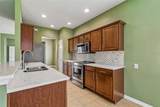 10448 48TH Court - Photo 14