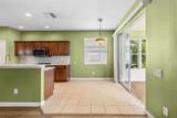 10448 48TH Court - Photo 15