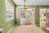 10448 48TH Court - Photo 16