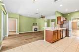 10448 48TH Court - Photo 17