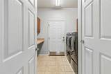 10448 48TH Court - Photo 18