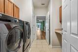 10448 48TH Court - Photo 19
