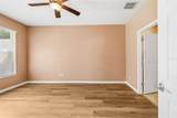 10448 48TH Court - Photo 20