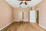 10448 48TH Court - Photo 21