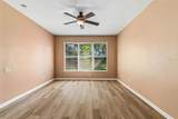 10448 48TH Court - Photo 22
