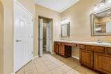 10448 48TH Court - Photo 23