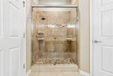 10448 48TH Court - Photo 24
