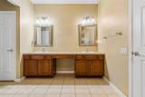 10448 48TH Court - Photo 25