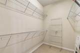 10448 48TH Court - Photo 26