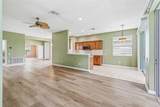 10448 48TH Court - Photo 27