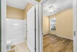 10448 48TH Court - Photo 28