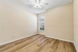 10448 48TH Court - Photo 29