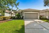 10448 48TH Court - Photo 3