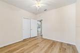 10448 48TH Court - Photo 30