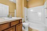 10448 48TH Court - Photo 31
