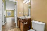 10448 48TH Court - Photo 32