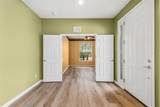 10448 48TH Court - Photo 33
