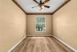 10448 48TH Court - Photo 34