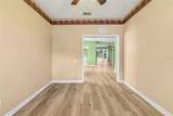 10448 48TH Court - Photo 35