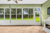 10448 48TH Court - Photo 36