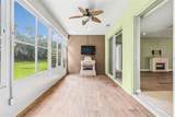 10448 48TH Court - Photo 37